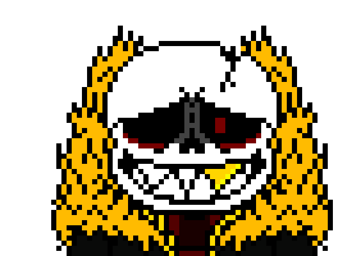 [9664c4] hehehehhehehehehehehehhe get dunked on blue! that was my bad time face!