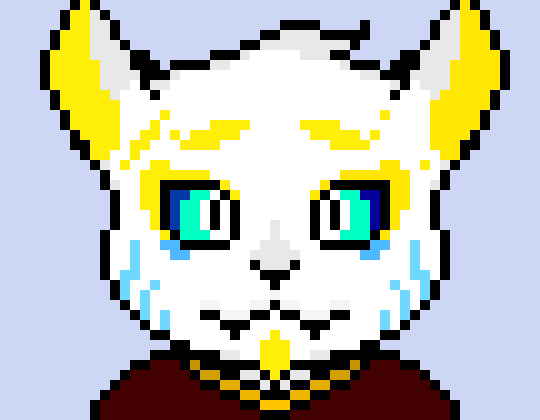 [c8bb2d] if you see justin tell him i said sorry