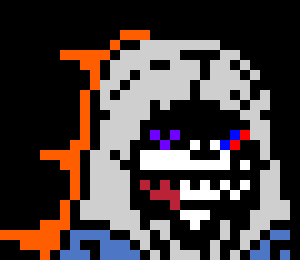 [49ec2e] Sleep? What is that? /j