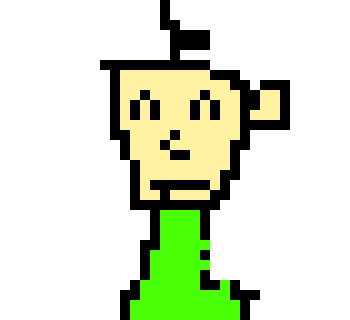 [e8f748] where day go