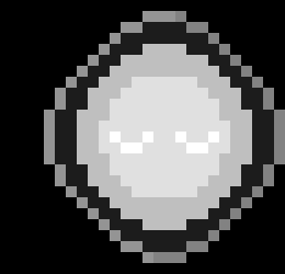 [be82ba] (The Wisp closed its eyes and faded away)