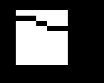 [d3994c] HR Ethan: (Making: R E V E N G E. AKA CaptainSparkles sprite) .....................hello