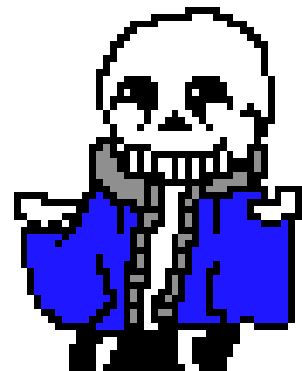 [3fcaee] what are you going to do trap me in a DOUBLE BARREL because i cant fit in 1