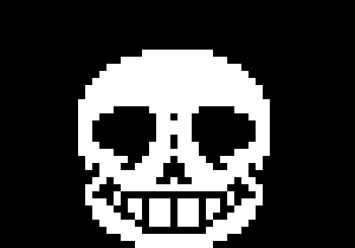 [43520c] Dont you dare fucking use my sprite without credit - ink