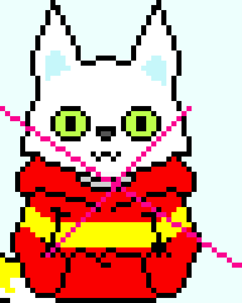 [5b2f3e] bitch nobody cares of communism so fuck off i hate it -umi