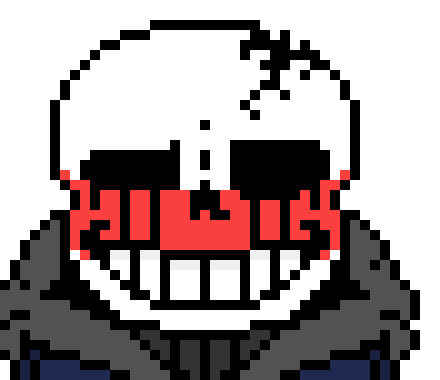 [520568] Oop der u go lol ~Ink-