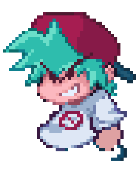 [c5d5a7] Kinda cookin