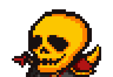 [b0303f] I dunno either. Scout just killed someone as well.