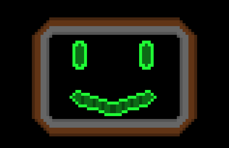 [ad3579] Save - King