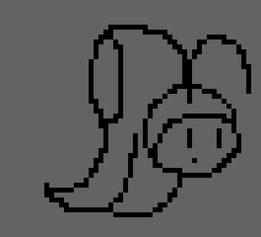 [f7c573] i am terrie