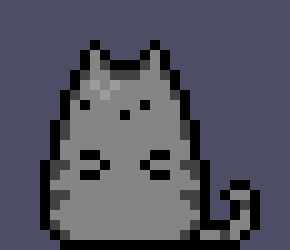 [c8bb2d] i just woke up so i might be alittle slow at responding