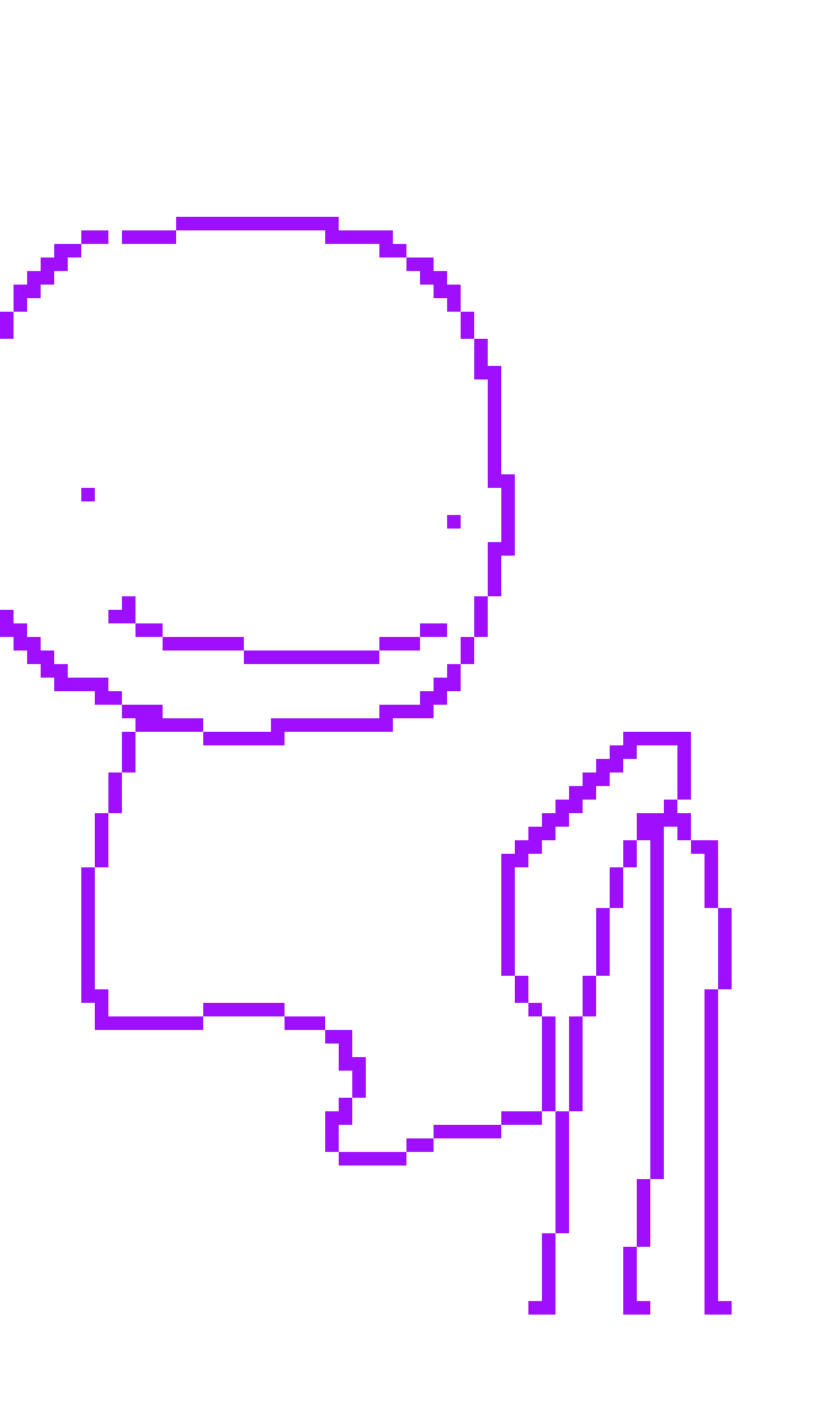 [b52bd1] Who is blawg talking to 😭🙏❓❔❔