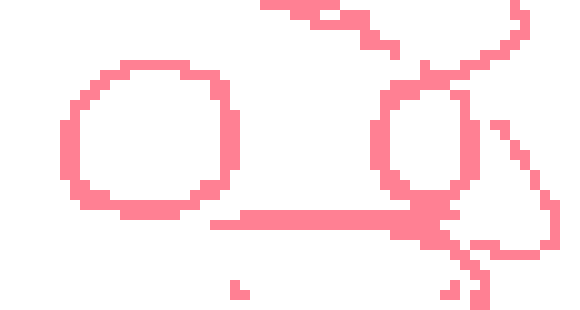 [1b8f22] EZ, i JUST said that earlier ago