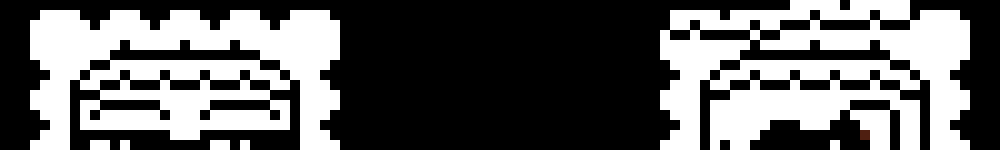 [72c467] Hey LSS Who is going to be PinkSheep And The MemesSheep -fresh?ink