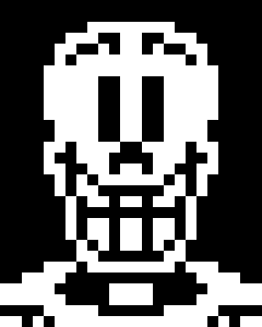 [64d565] OH SHIT DETRO! THIS IS ONE OF MY OLD SPRITES!