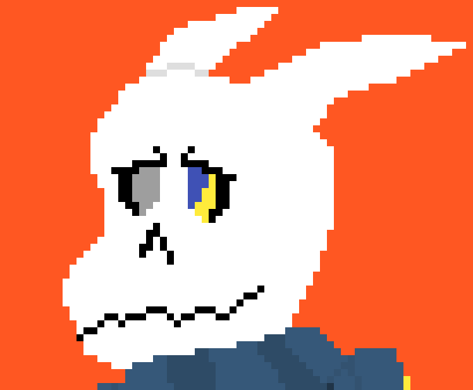 [c8bb2d] i think ive been here for a few years