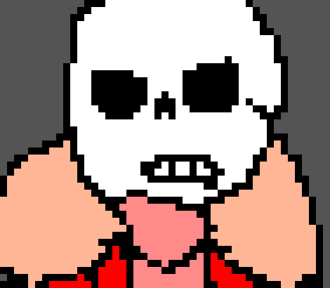 [53a360] its fricking cancer do not edit that sprite