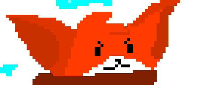 [a34ade] *looks over at the car, that's drifting at deadly speed in the same circle. they put down magic spikes so that the tires pop and the car slows down*