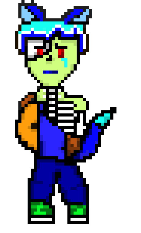 [04f305] please... dont.. your.. gunnu die...