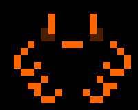 [77b851] Guys just ignore the idiot and don't call him anything else except for anything rude