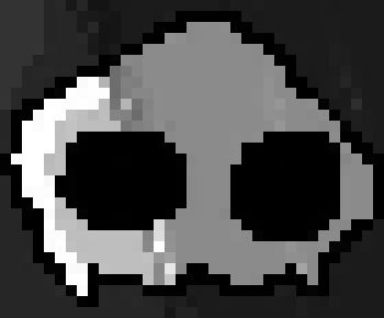 [61c9f1] Me not good at roleplaying as Characters that already exist, like their personainlty... 