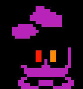 [63e322] -so basically what i saw, is error fell and nightmare do the most classic prank to ink...