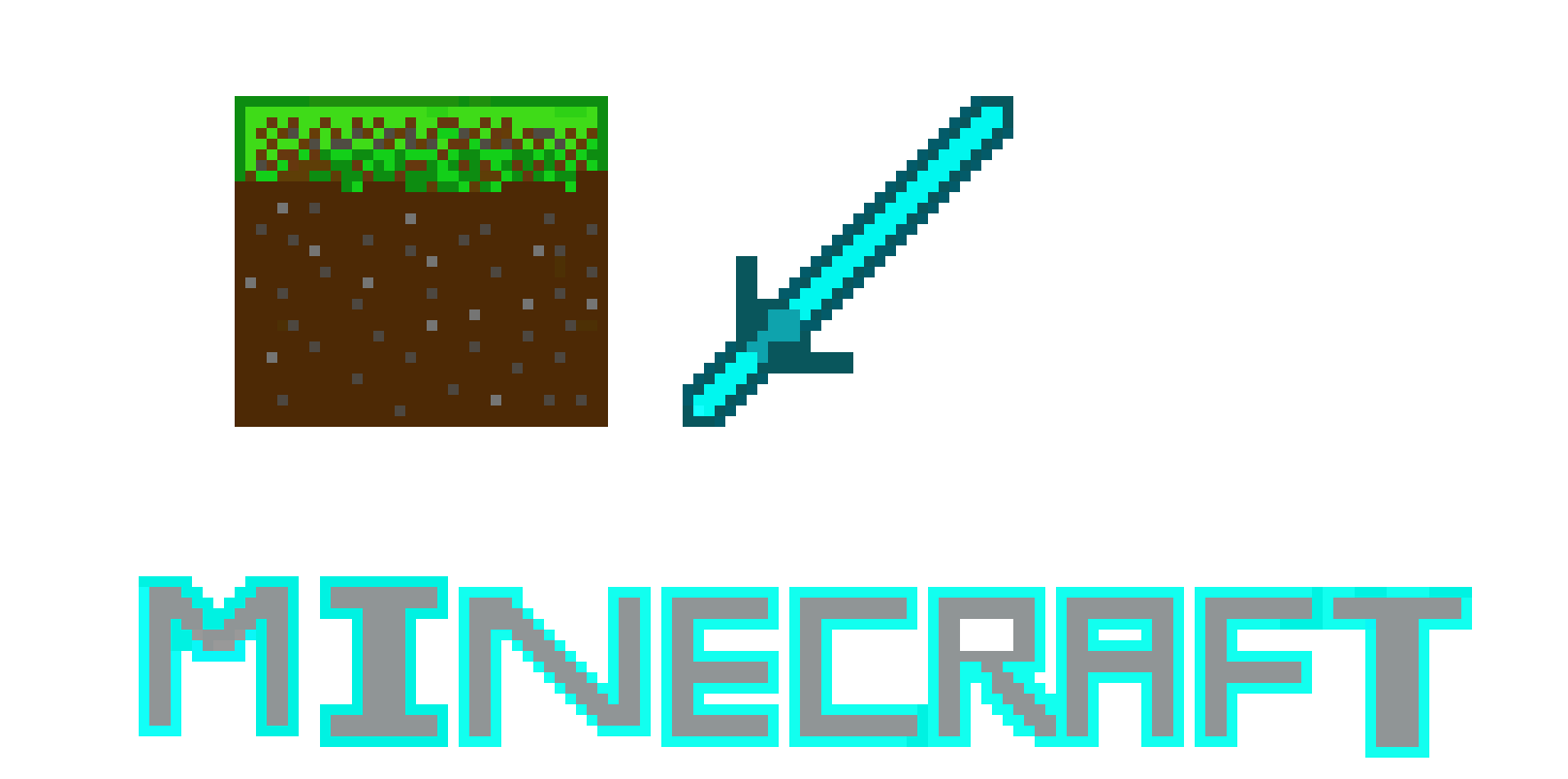 [9664c4] Minecraft 