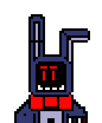 [1550bf] ey. - fanon bonnie