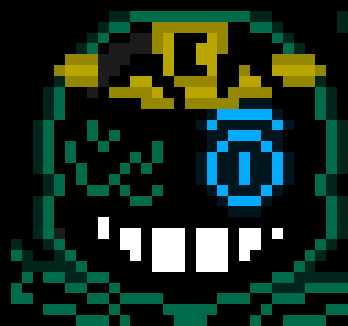 [4dde31] sure killer *takes some popcorn*