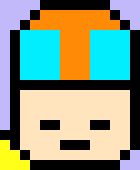 [f455be] (Can't rn, X.)