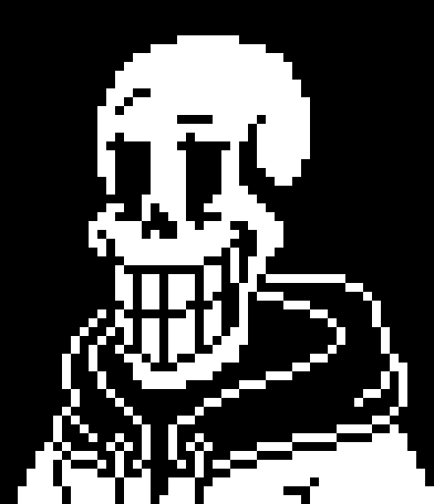 [c8bb2d] *back where he saw them*