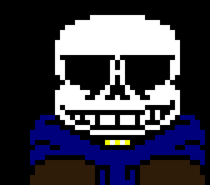 [c7b058] i just came back from the dead but im still dead