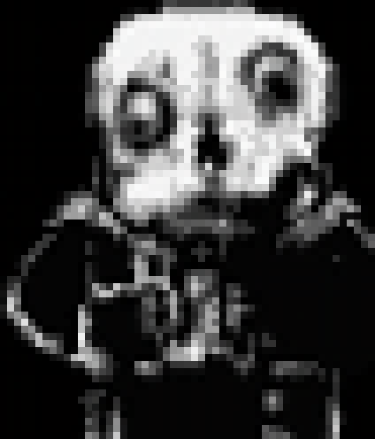 [9ce148] (*nah bro somethin about that weed wasn't right ......)