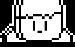 [1a78f9] HR Ethan: ...hi