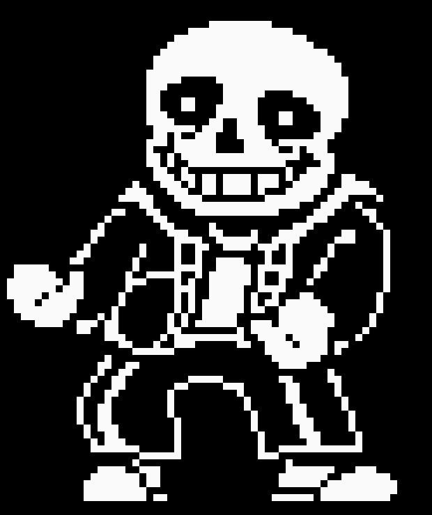 [e5bcb0] hey its a pretty big request, but can someone plz make the entire alphabet using this (https://padlet-uploads.storage.googleapis.com/438954067/cd4aa36ba299342dff77b66d9cf78f4b/Stop.jpg) comic sans font on this? tysm! -TomKat