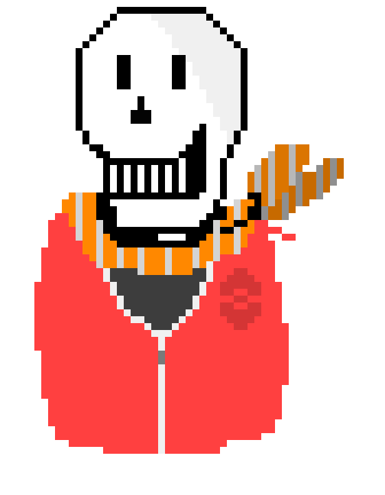 [7398c2] gtg bye  *Save* -Artpart