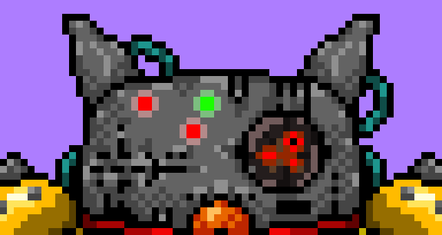 [76eb0e] Well, i must go. Goodnight everybody! Sleep well!