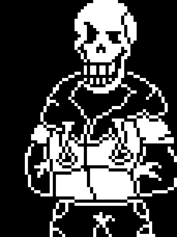 [43520c] mweh heh heh? - ink