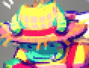 [1fd645] Erm not to ruin this but I am going to kill jimmy he should NOT be fine with this vro