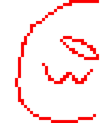 [dd13a3] Two BITCH+-  Def not rocks I just found on the floor.....)))