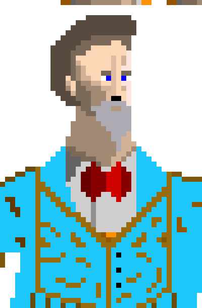 [3354ce] knockoff.exe