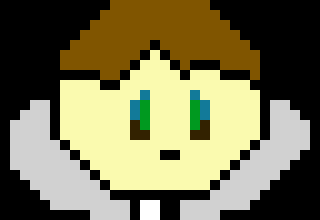 [46dc50] Ethan in roleplay: ...What about the place of PAM?