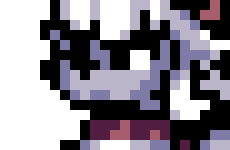 [96eebf] Oh... I'm still not whining about the movie... I'm gonna love the live-action movie. Already got 3 tickets preordered to watch it... even from the first teaser trailer I was excited... this other movie is for the fans who want a high-effort, feature length animated film. I'm a long-time veteran on this game and I feel like I should be part of it because it's nice being part of something community driven in one of your favorite fandoms that everyone is on-board with...