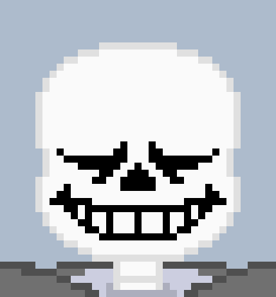 [df4002] {Insert Skeleton Sleeping Noises}