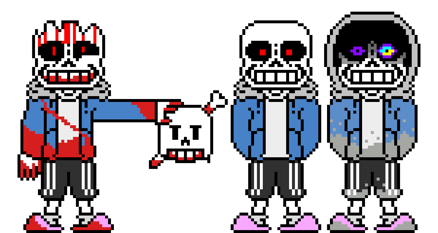 [d082ec] Former Time Trio