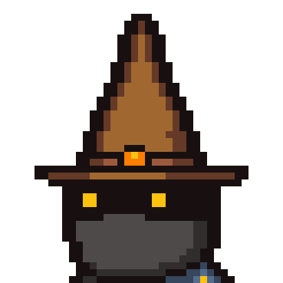 [6ed7de] *They just silently stare at Raspberry for a moment* "..Well, I take it that you don't know me. It's alright to admit it, I don't mind." - Swill