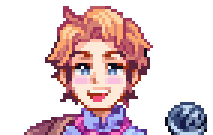 [acbc50] *epically spawns*