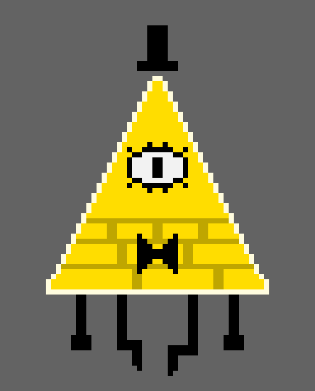 [5101cd] wouldnt that just kill yourself?