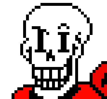 [2b592c] NYEH HEH HEH!!11!