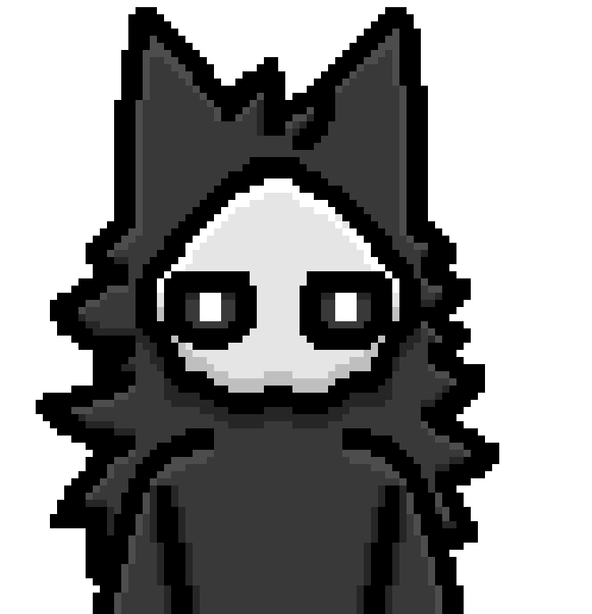 [acbc50] *starts spinning a few feet away*